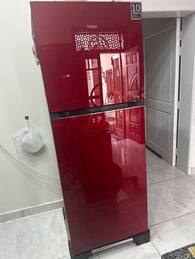 Brand New Fridge