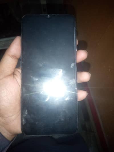 OPPO A16