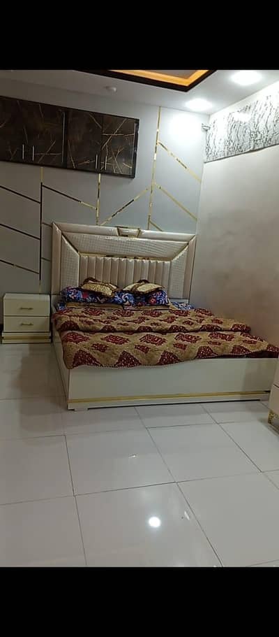 furniture for complete set. .