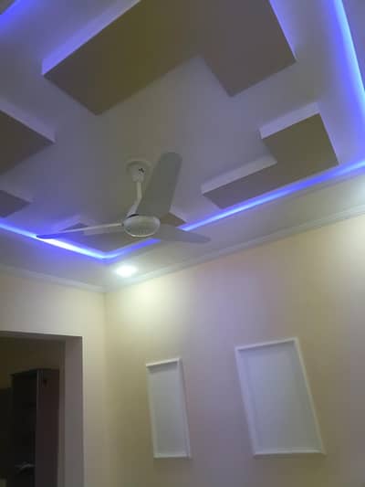 5 Marly Arslan town House for sale.