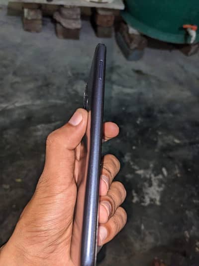 itel vision 2 pluss sell