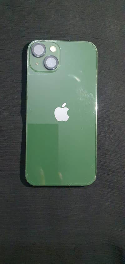 Iphone 13 128gb