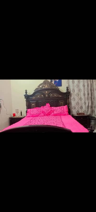 0315-5553940 urgent sale Karna hai