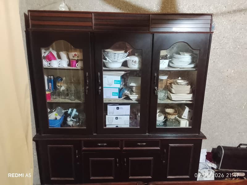 showcase 1