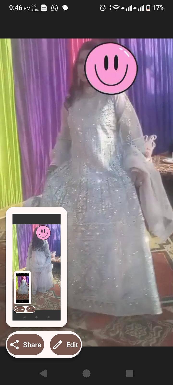 long maxi 0