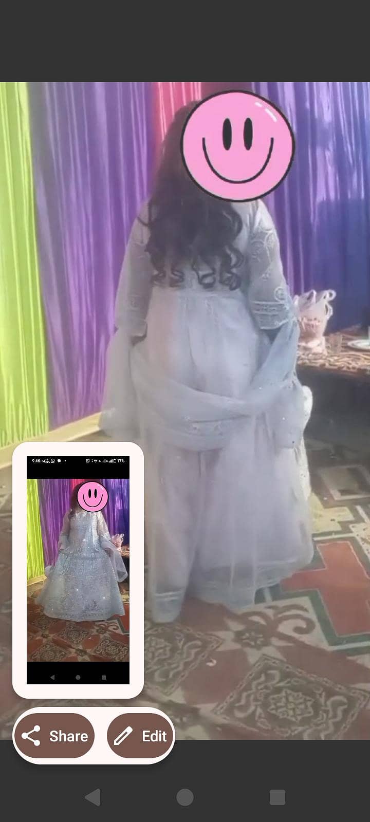 long maxi 1