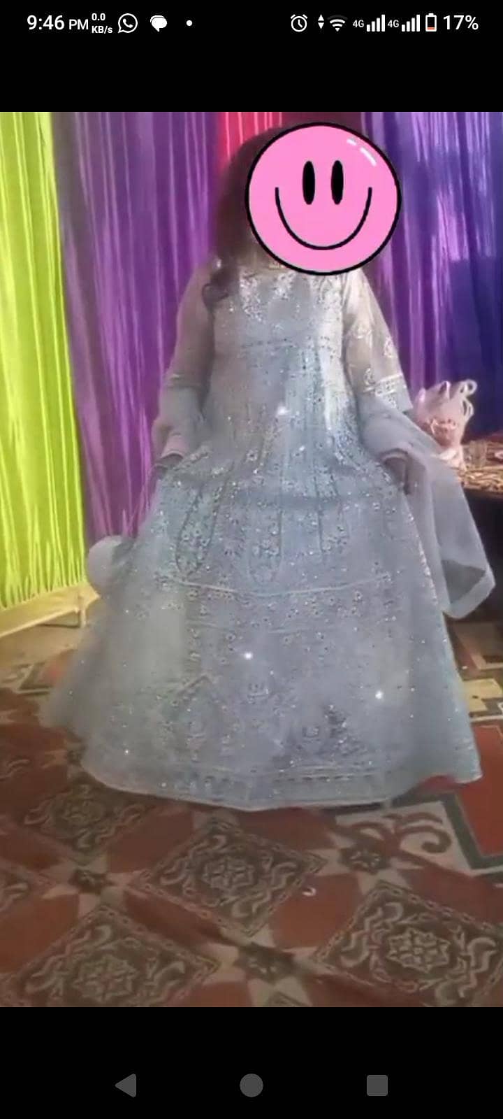 long maxi 2