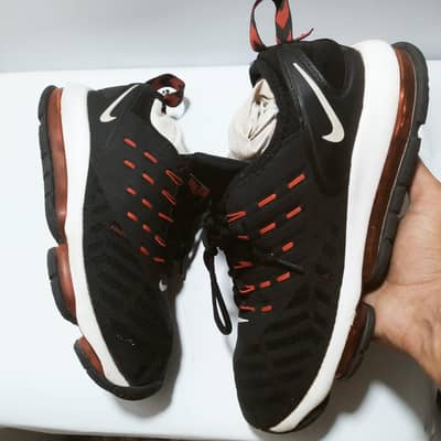 good shose