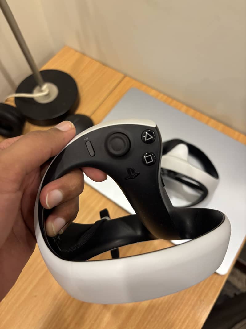 PS VR 2 2