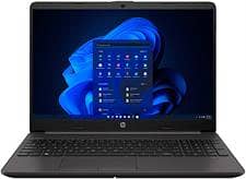 HP 250 G9 Laptop - Core i5 12th Gen | 16GB RAM | 256GB NVMe SSD