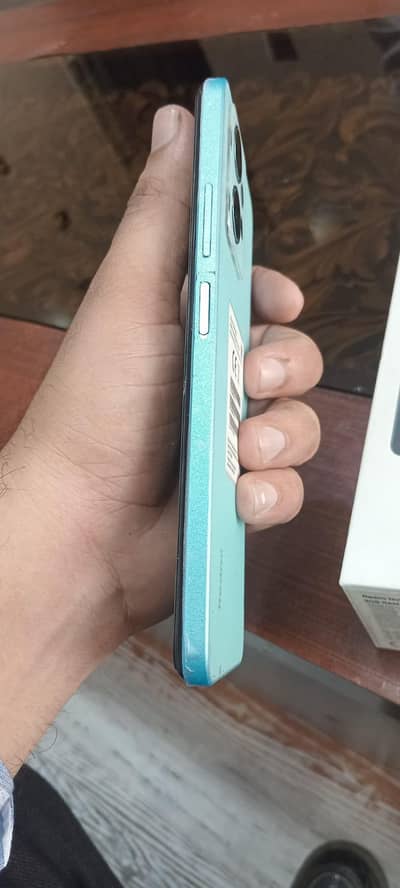 note 12
