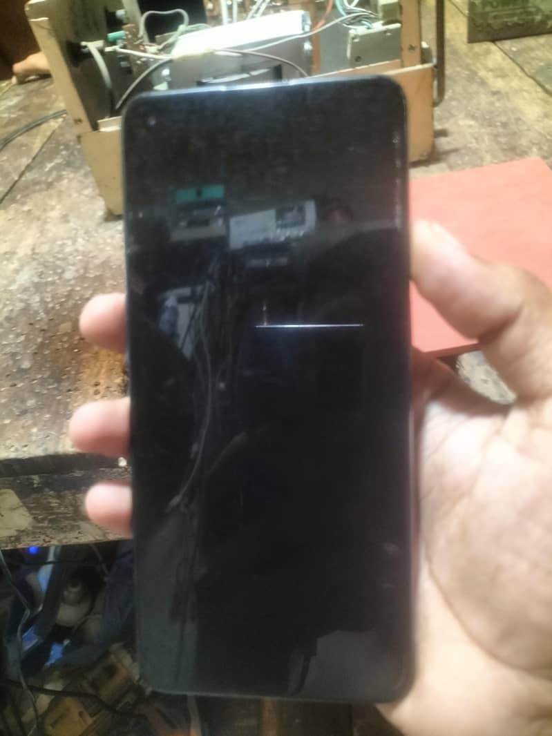 One Plus 9 2