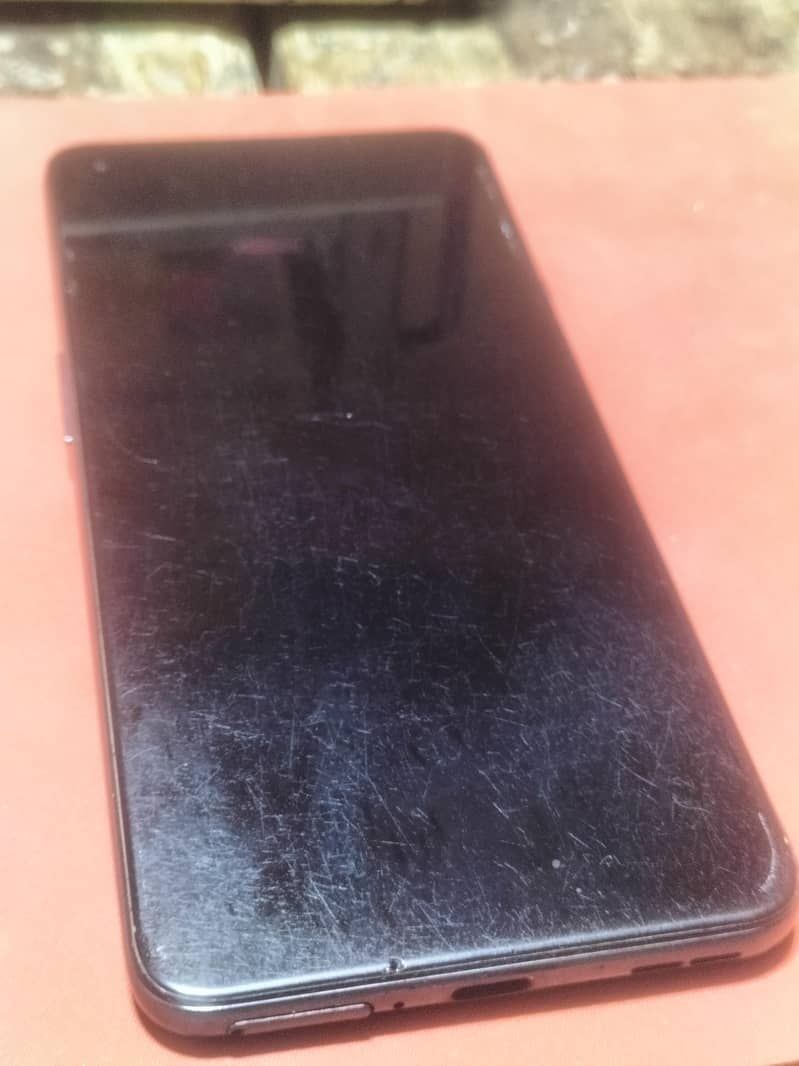 One Plus 9 3