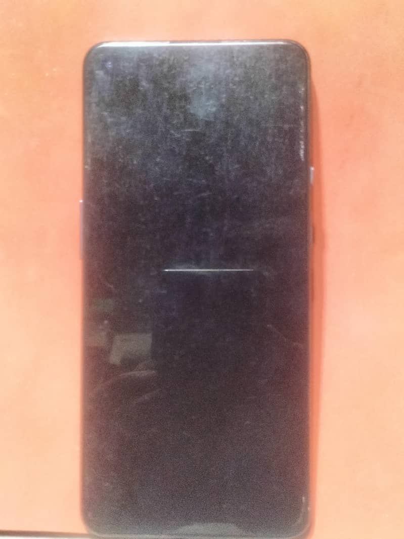 One Plus 9 4