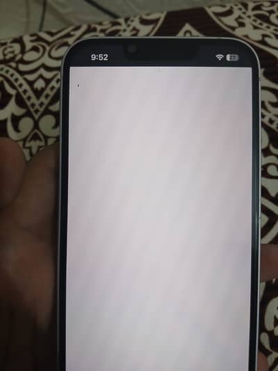 Apple iPhone 14