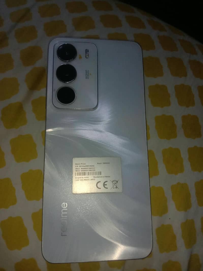 mobile 0