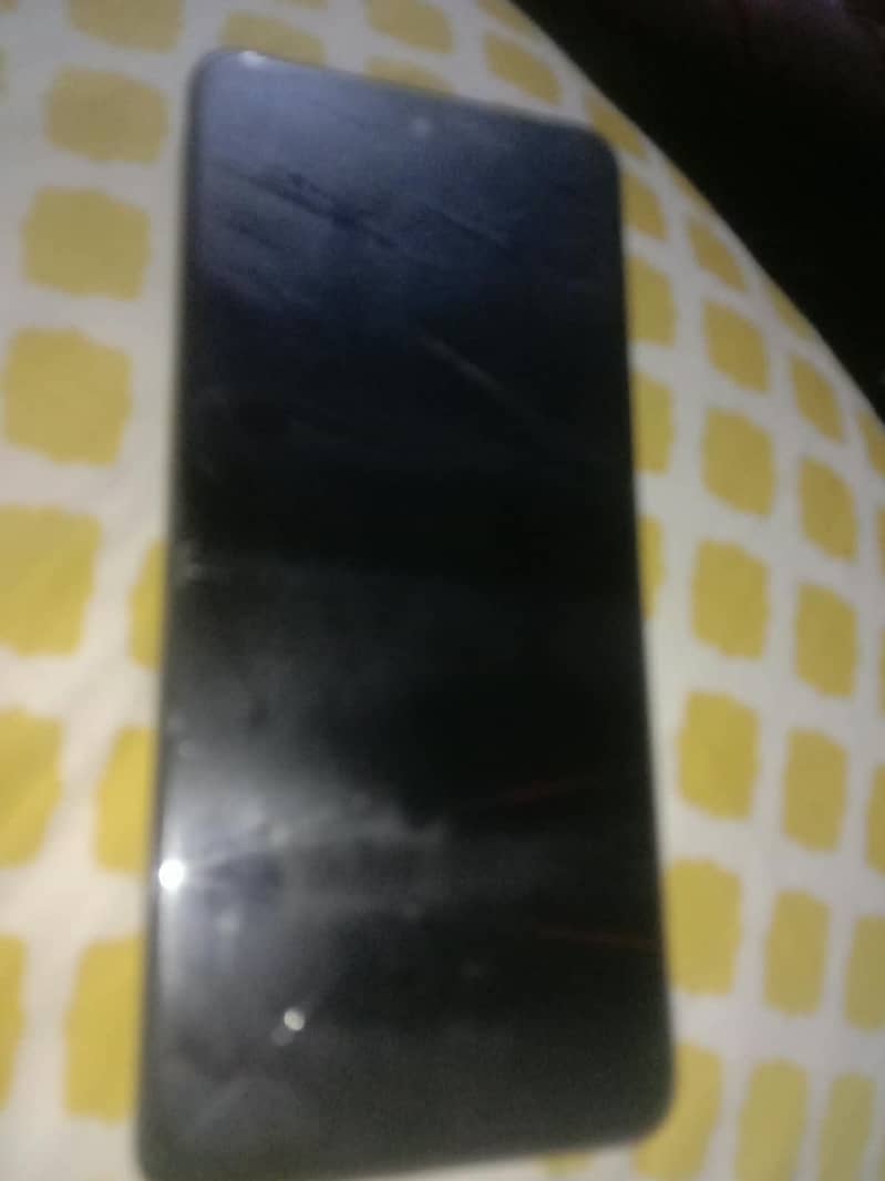 mobile 1