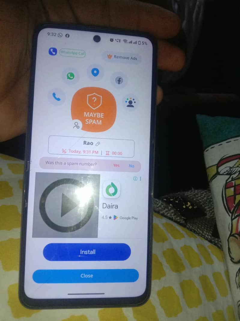 mobile 3