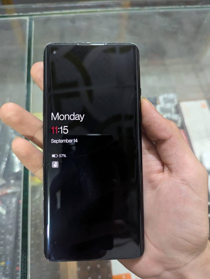 one plus 8 1