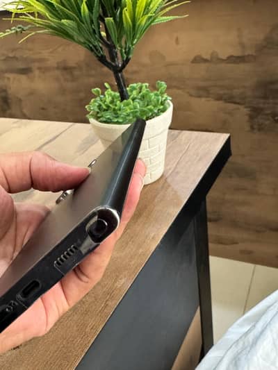 Samsung Mobile S22 Ultra