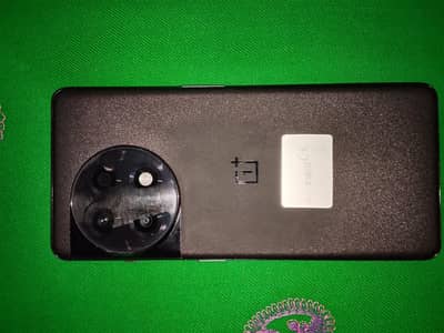 One Plus 11R