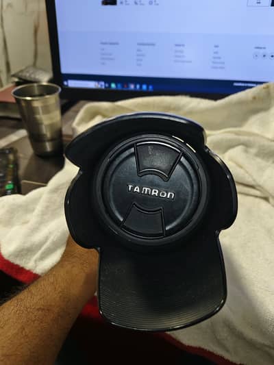 Taramon 70×200 Available for Sale