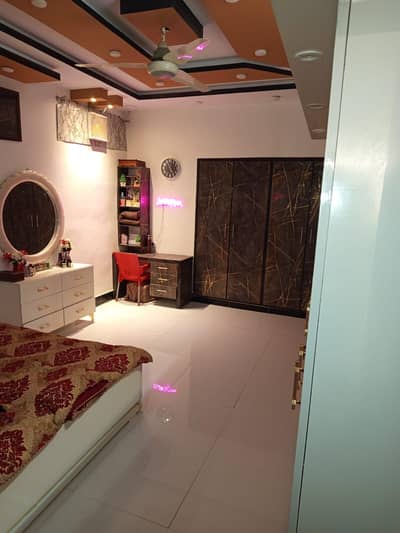furniture complete set