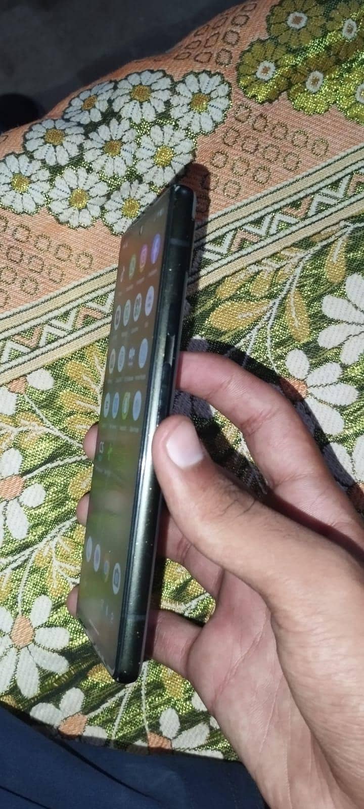 Google Pixel 6a 2