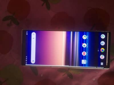 Sony Other Model what's app pay rabta karay 03255782094