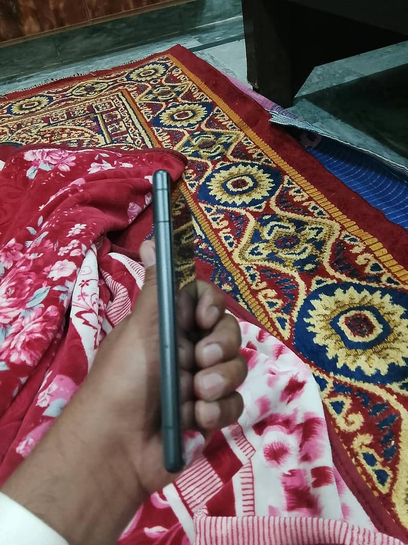 Google Pixel 7a 1