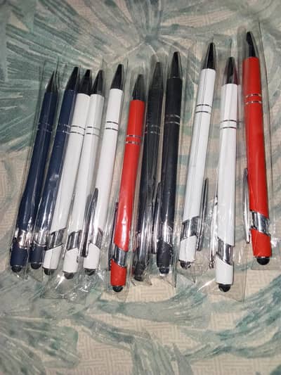 pen for sale