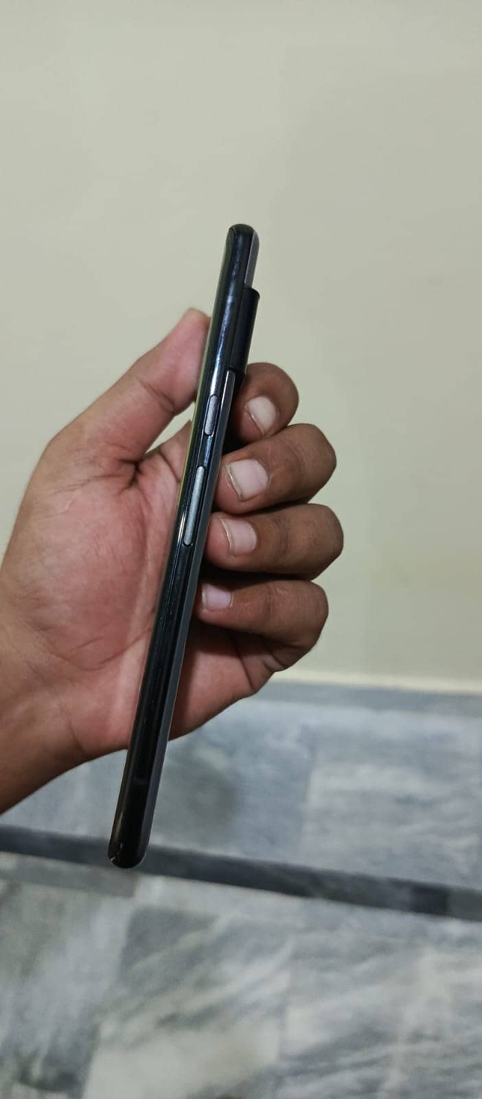 Google Pixel 6 Pro 2