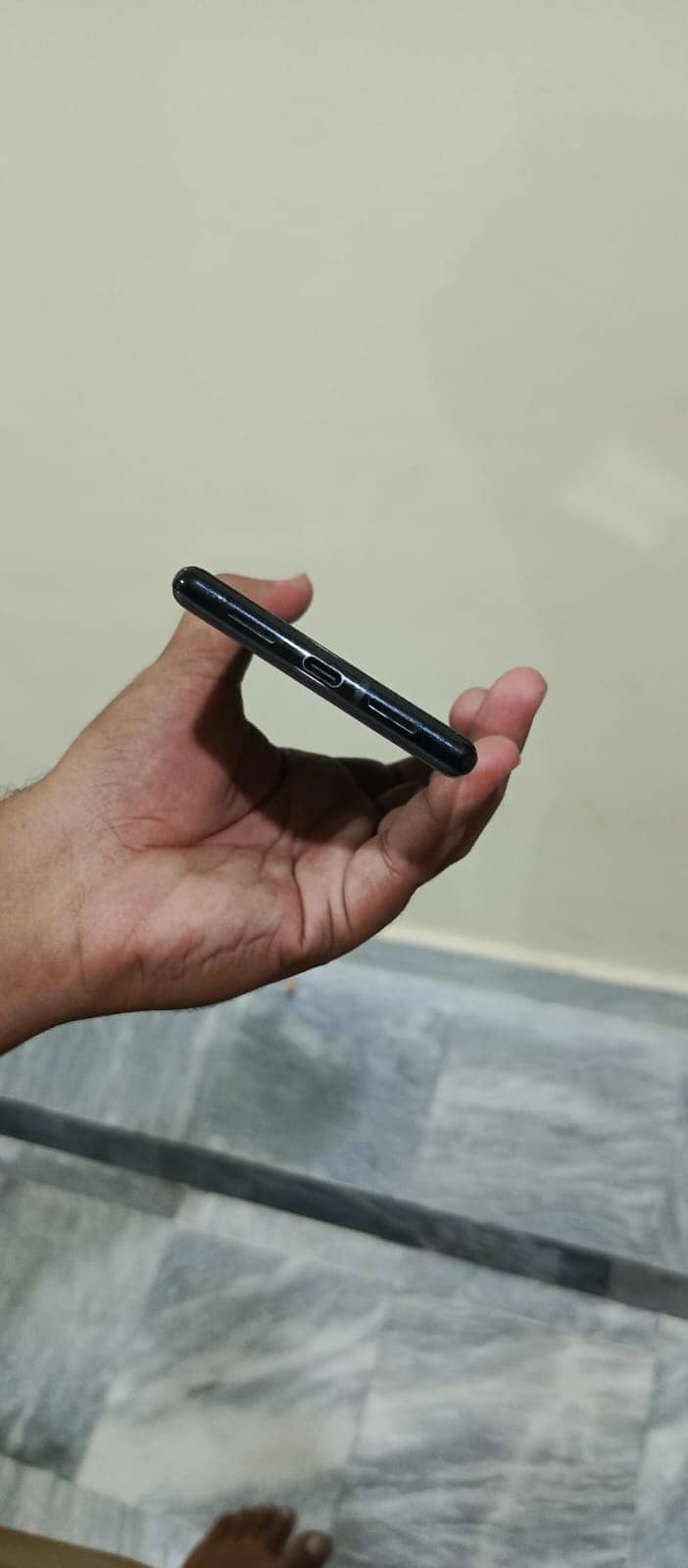 Google Pixel 6 Pro 3