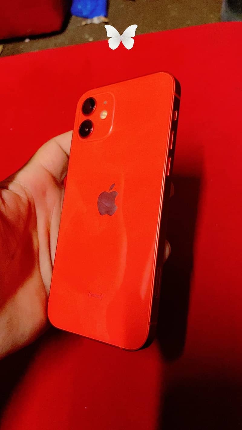 iPhone 12 1