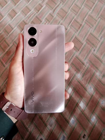 Vivo Y04