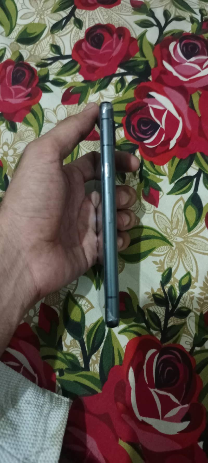 Google Pixel 7a 2