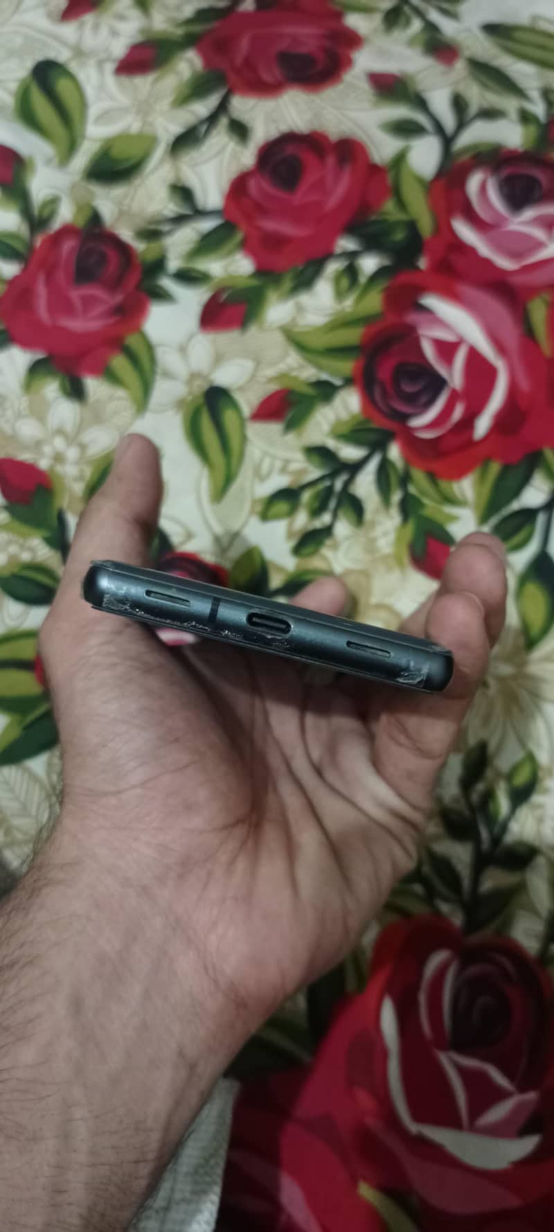 Google Pixel 7a 3