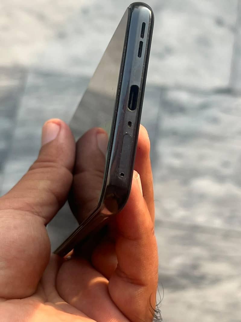 One Plus Ace Pro 1