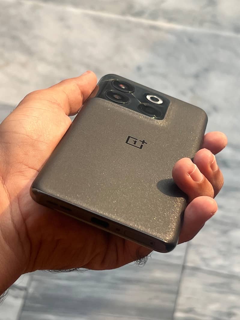 One Plus Ace Pro 2