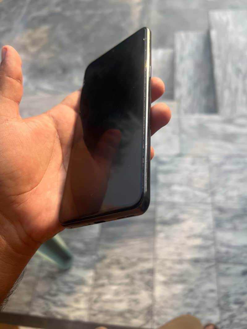 One Plus Ace Pro 3