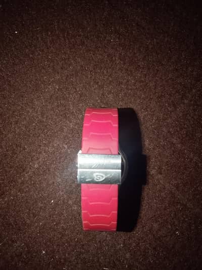 Ducati Corse Chronograph