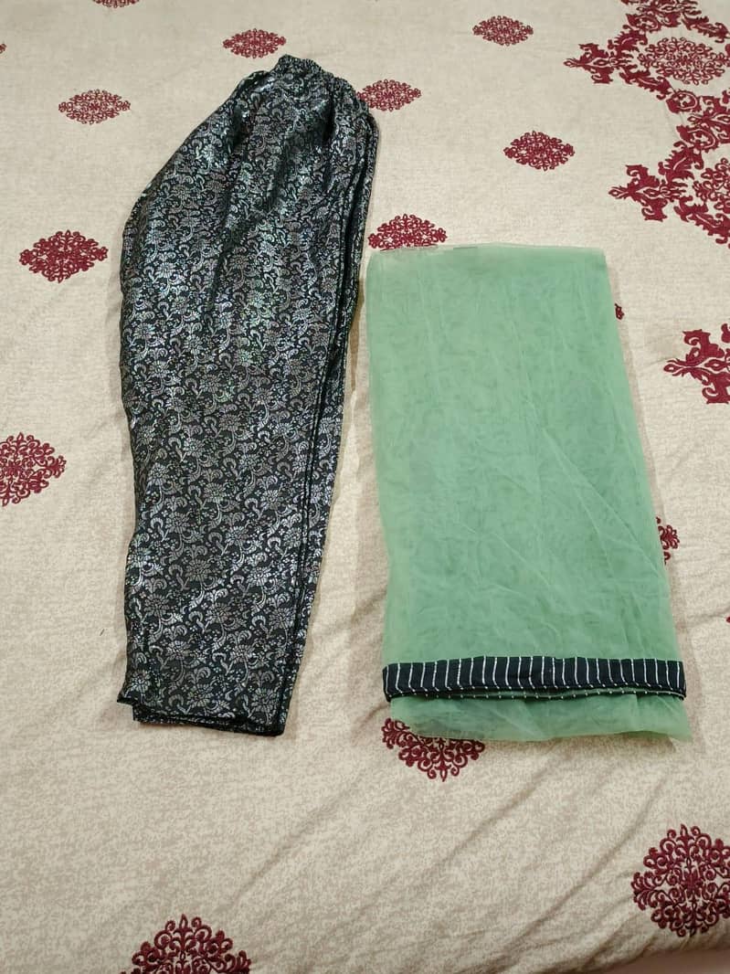 net tail fork 3