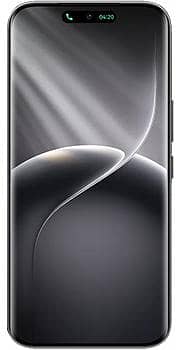 Tecno CAMON 15 Pro