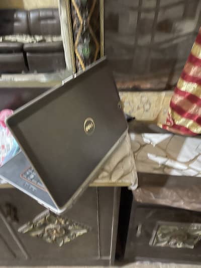 Core i5 2nd generation