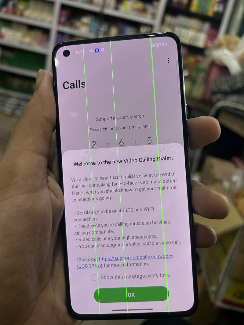 One Plus 9 4