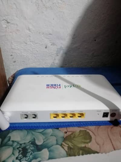 wifi router dual brand 5G
