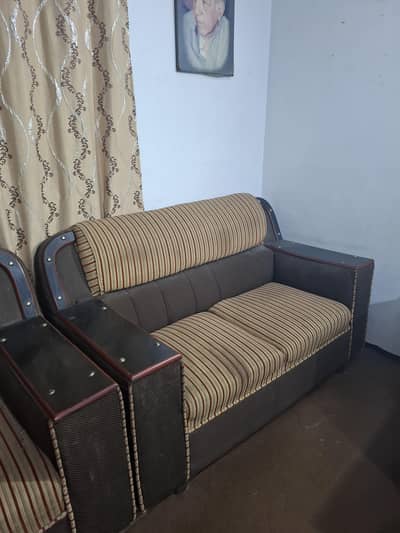 sofa for sale
