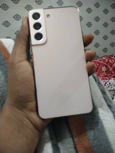Samsung Mobile S22 Ultra