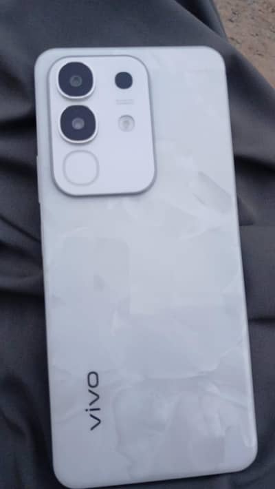 vivo y29 8/256