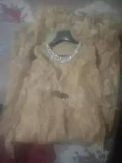 New Maxi